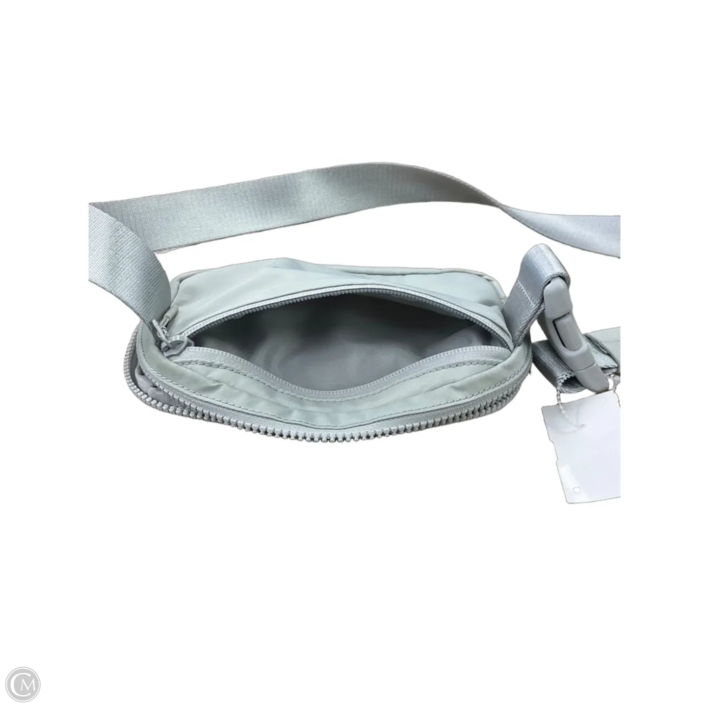 Belt Bag By Lululemon, Size: Medium