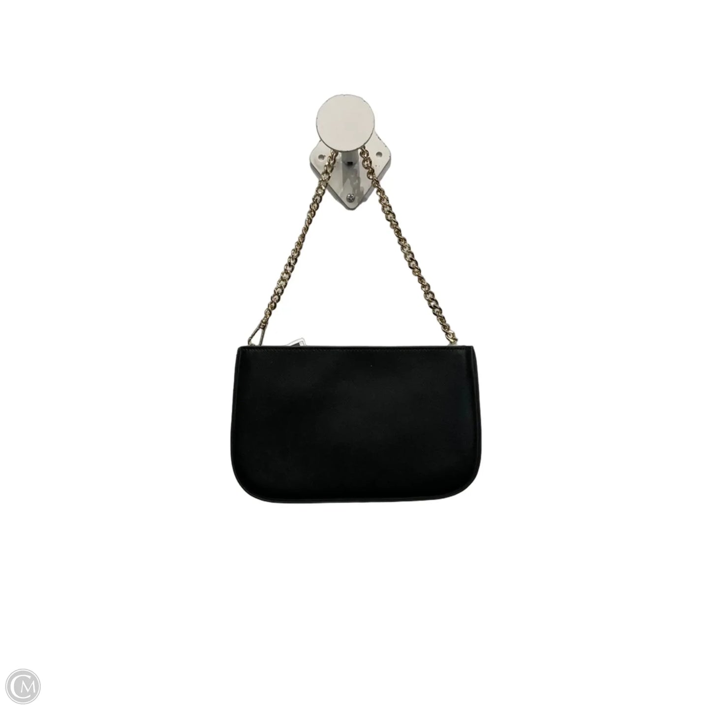 Handbag Designer By Kate Spade, Size: Small