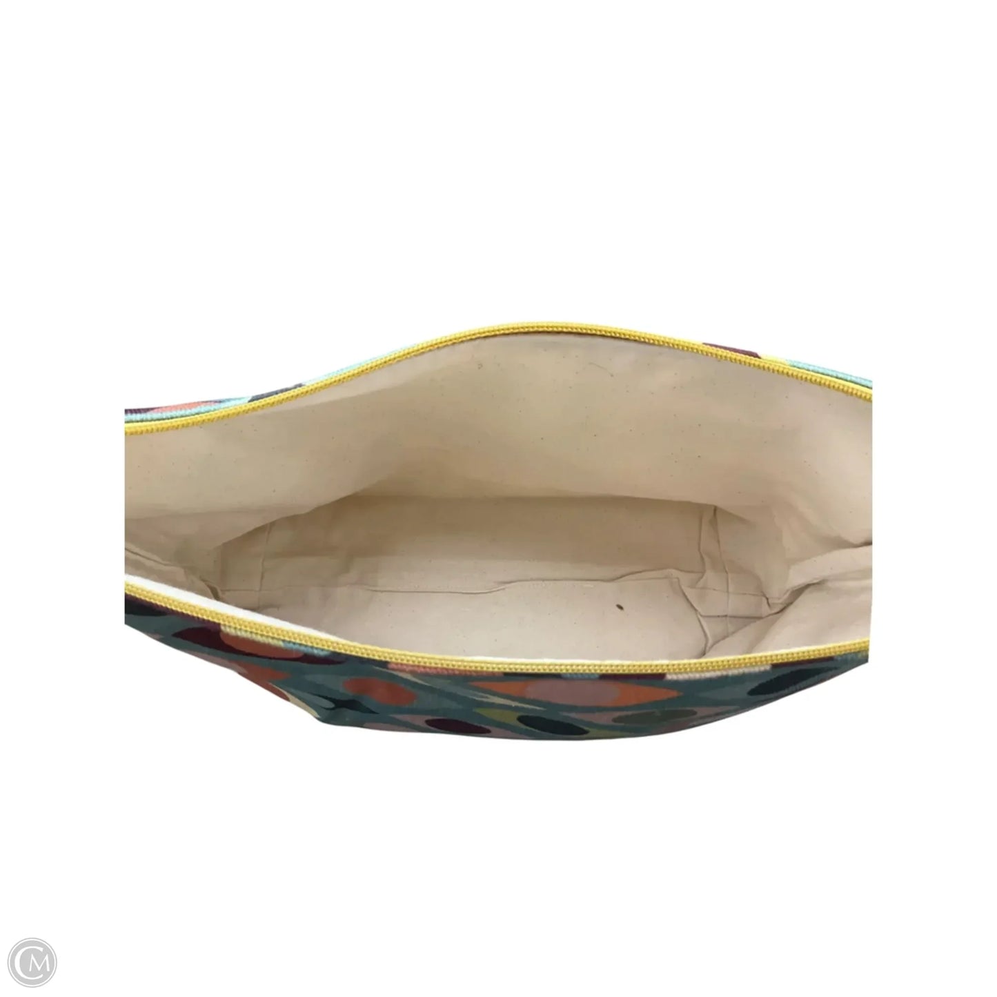 Wristlet By Clothes Mentor, Size: Large