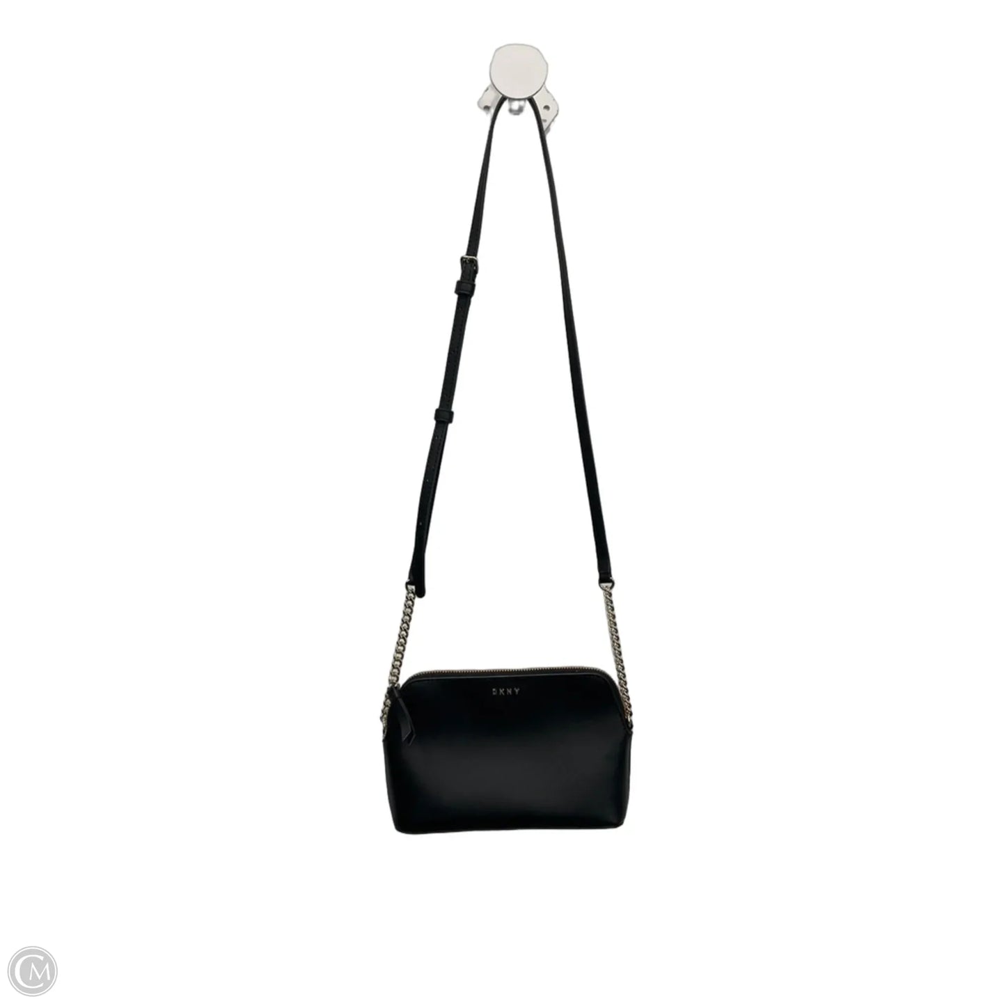 Crossbody By Dkny, Size: Small