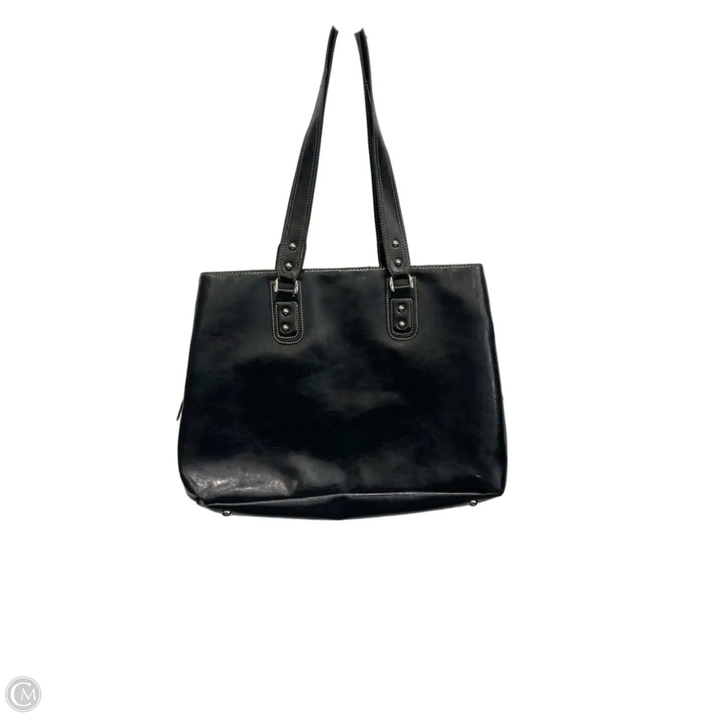 Tote By Franklin Covey, Size: Large
