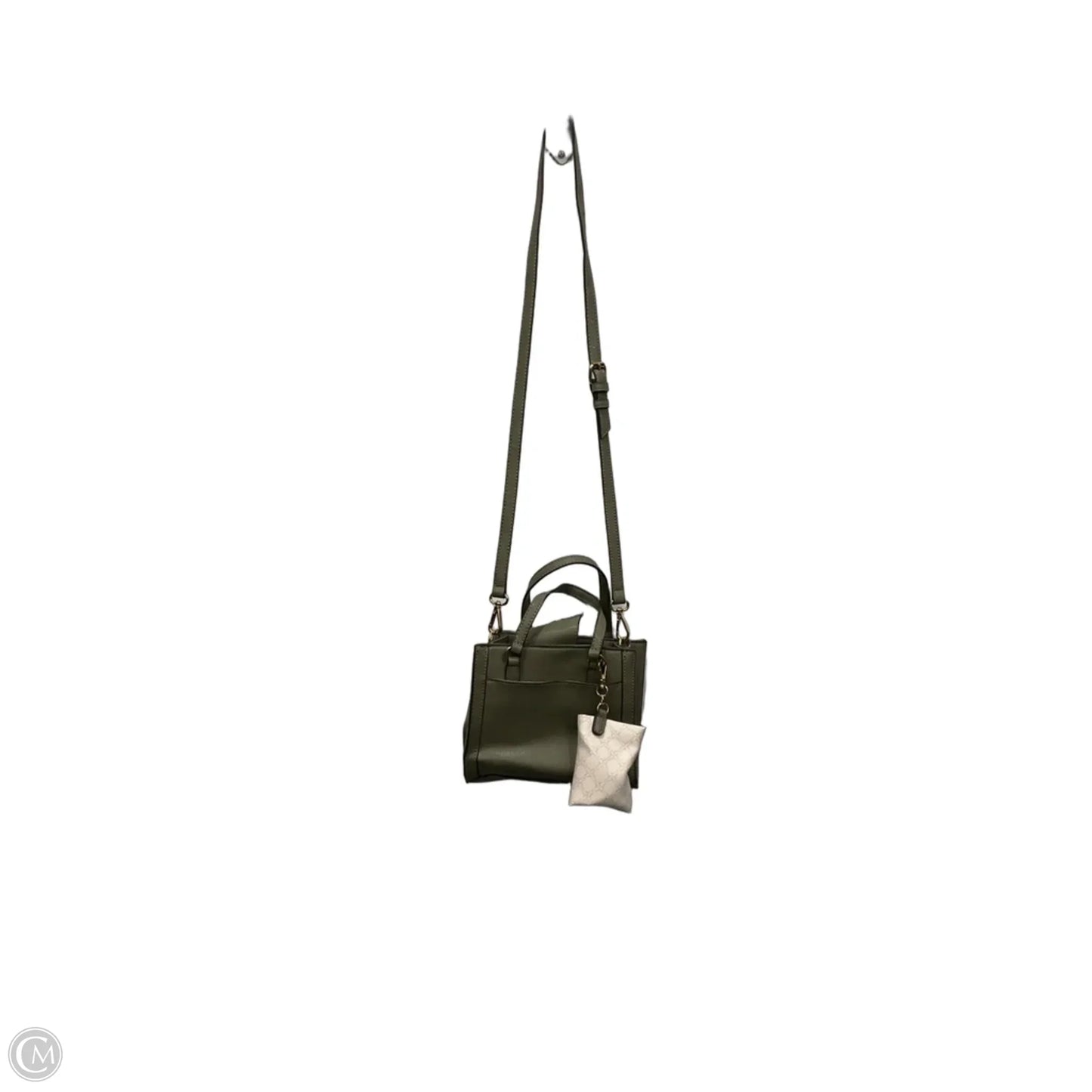 Crossbody By Nine West, Size: Small