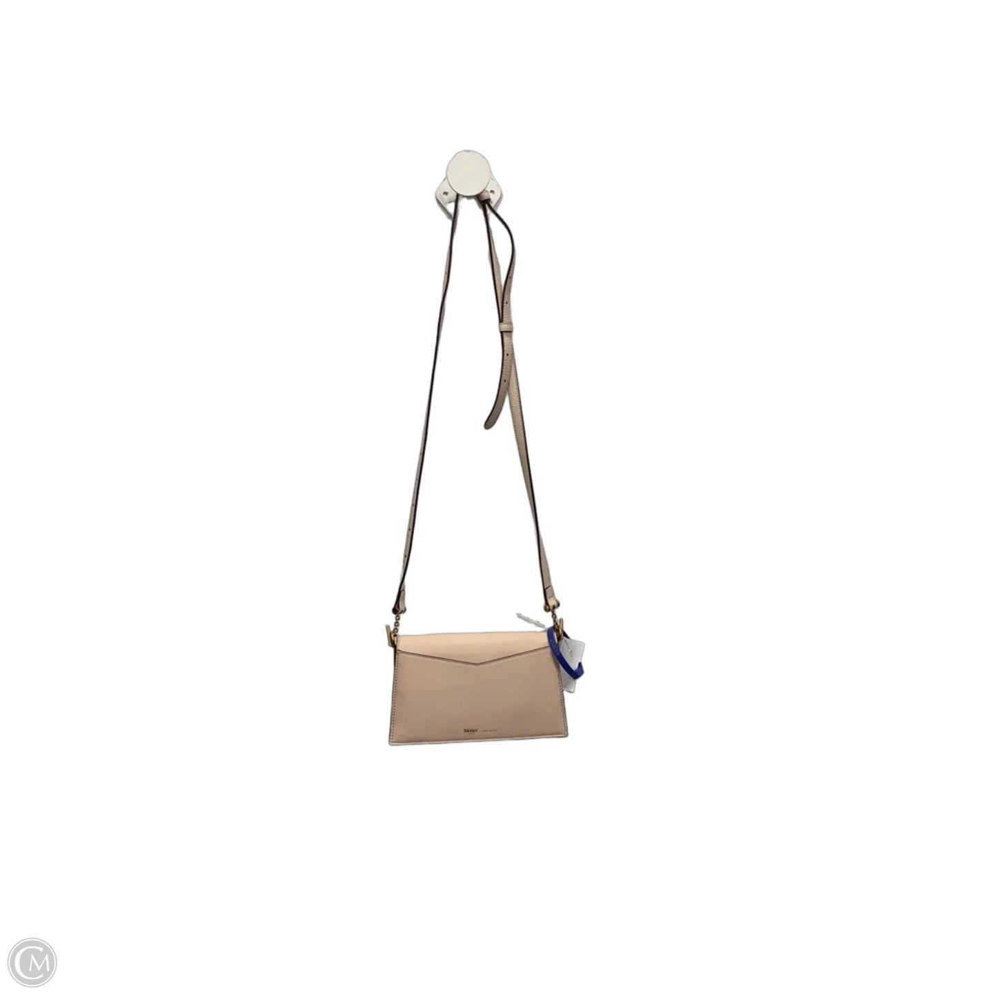 Crossbody By Cma, Size: Small