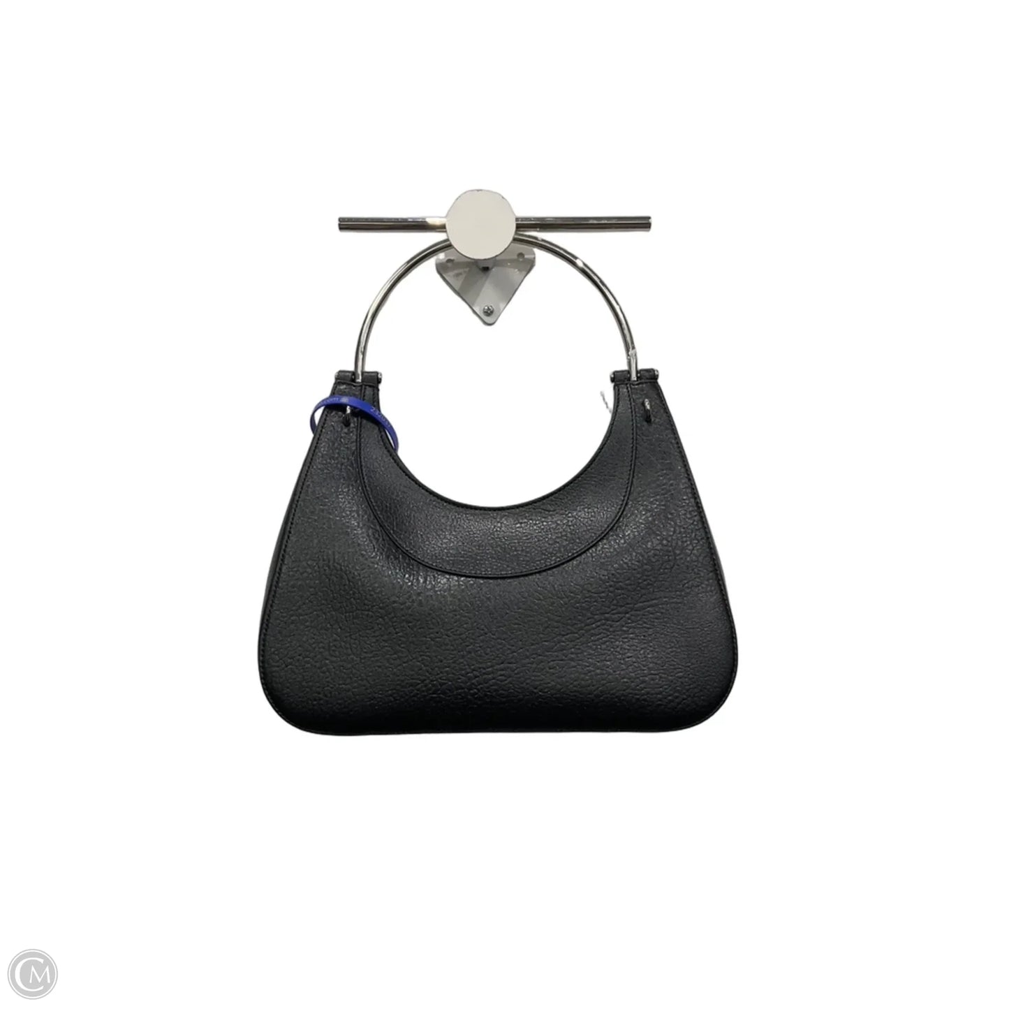 Crossbody Luxury Designer By Alexander Mcqueen, Size: Medium