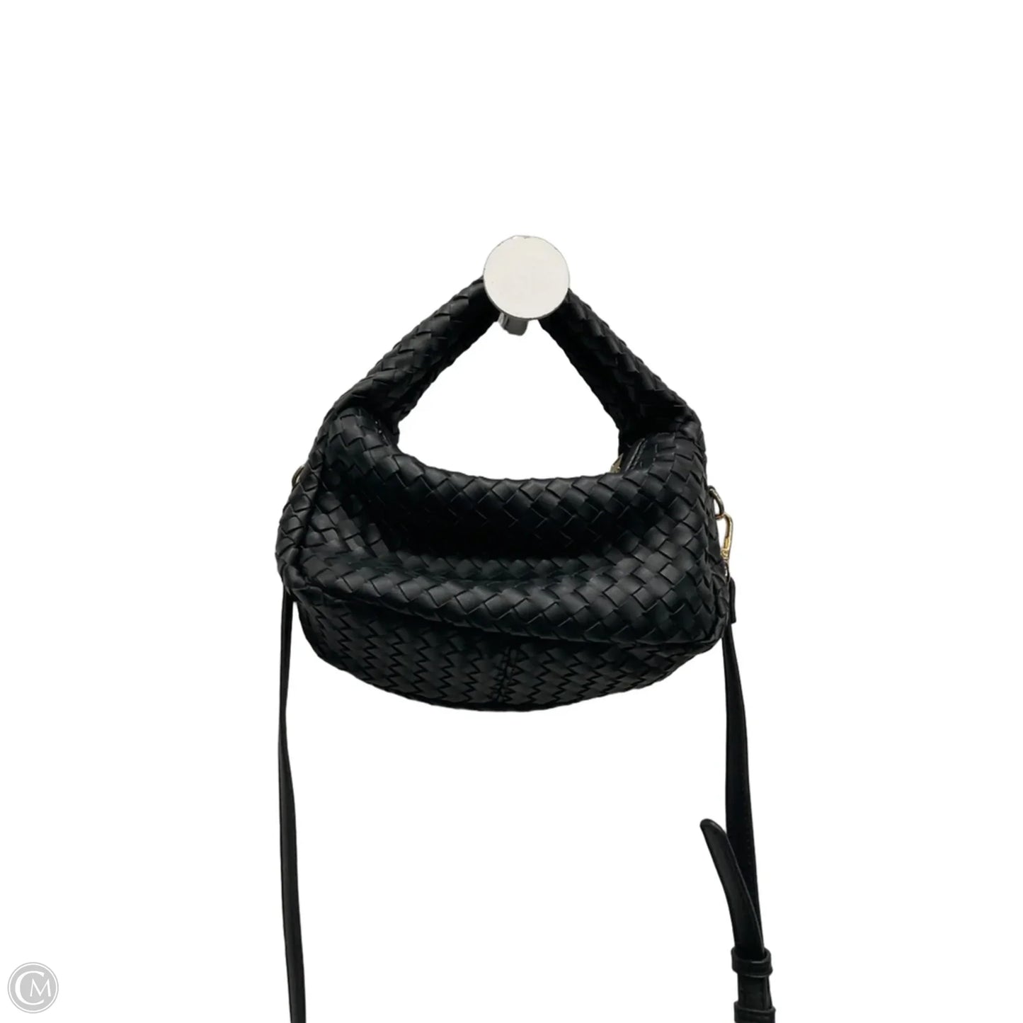 Crossbody By Urban Expressions, Size: Small