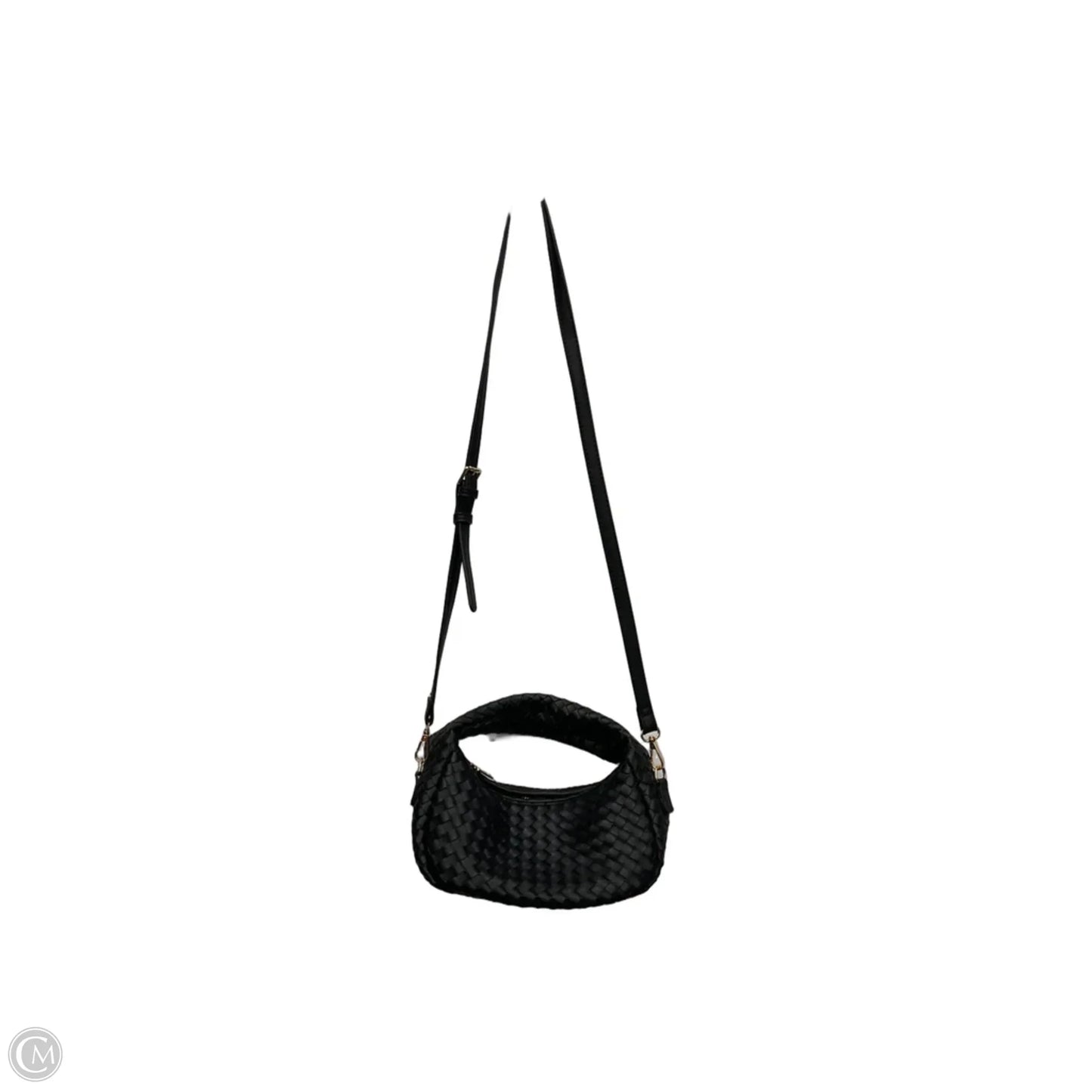 Crossbody By Urban Expressions, Size: Small