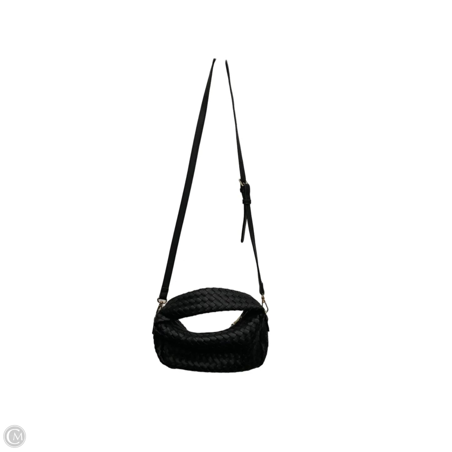 Crossbody By Urban Expressions, Size: Small