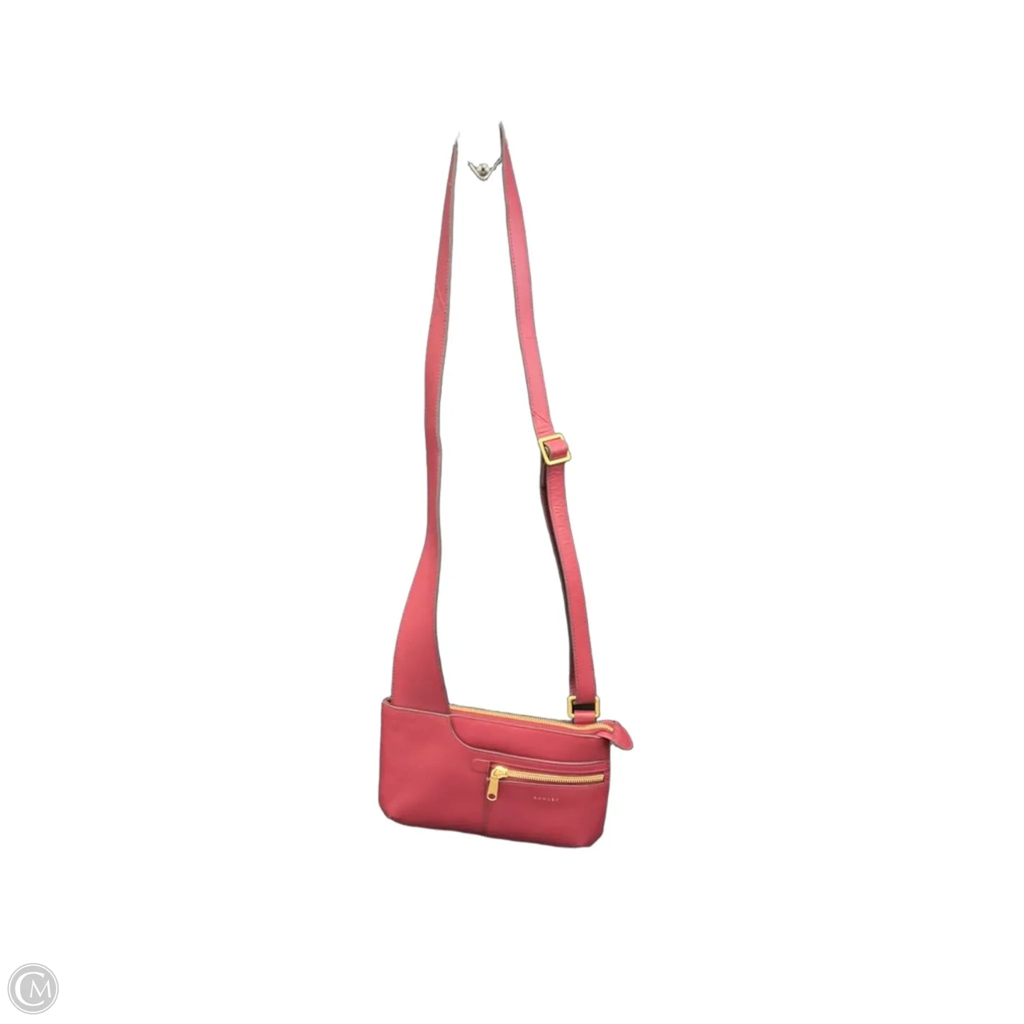 Crossbody By Radley London, Size: Small
