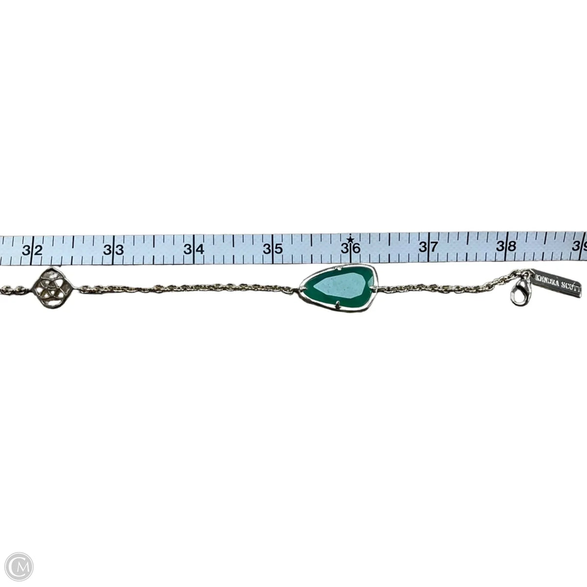 Necklace Statement By Kendra Scott