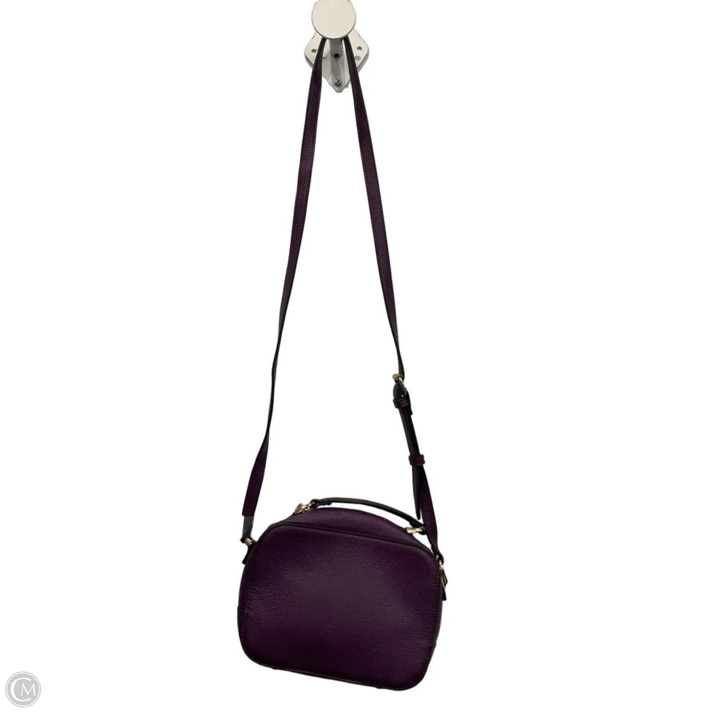Crossbody By A New Day, Size: Small