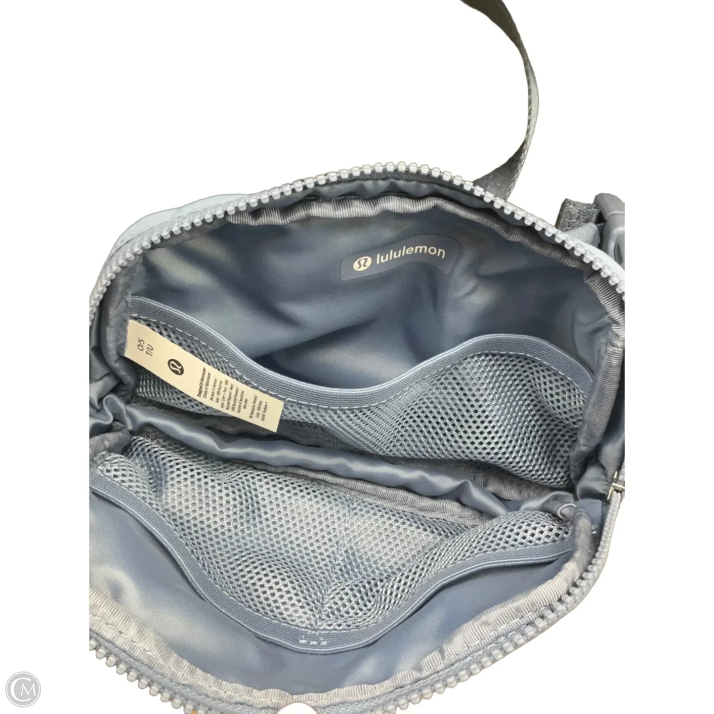 Belt Bag By Lululemon, Size: Medium