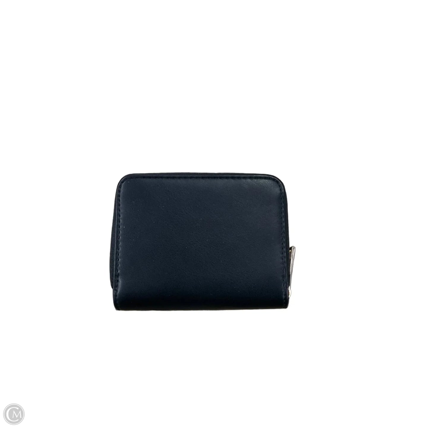 Wallet By A New Day, Size: Small