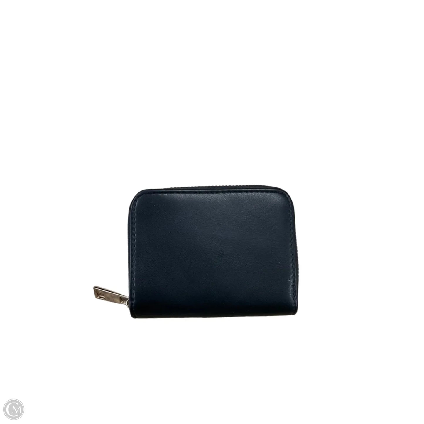 Wallet By A New Day, Size: Small