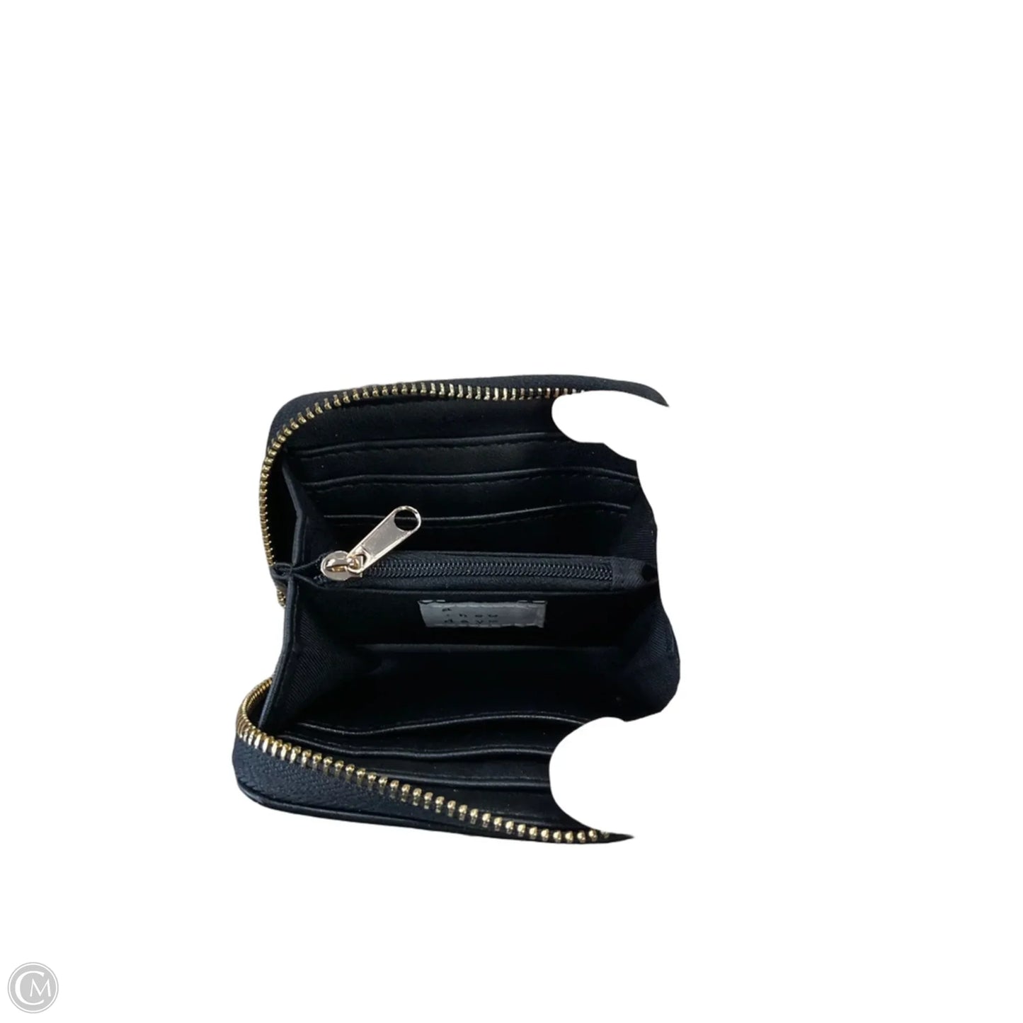 Wallet By A New Day, Size: Small