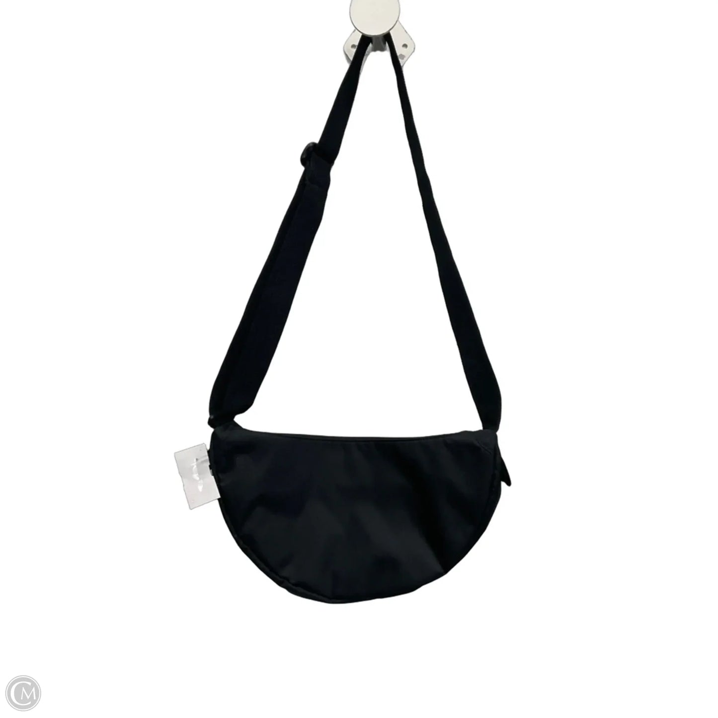 Crossbody By Clothes Mentor, Size: Small