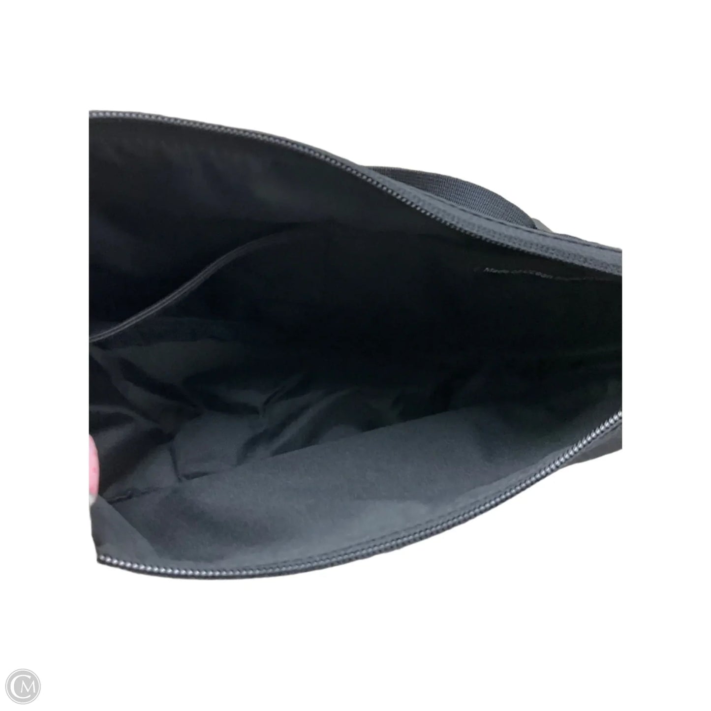 Crossbody By Clothes Mentor, Size: Small