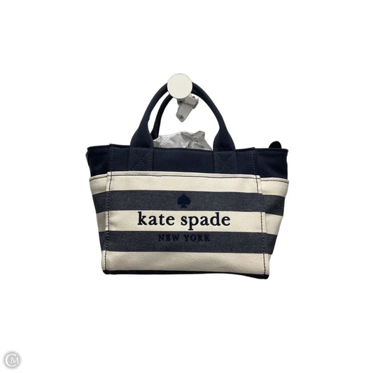 Crossbody Designer By Kate Spade, Size: Small