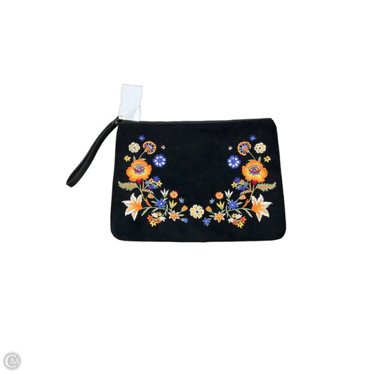 Wristlet By Old Navy, Size: Large