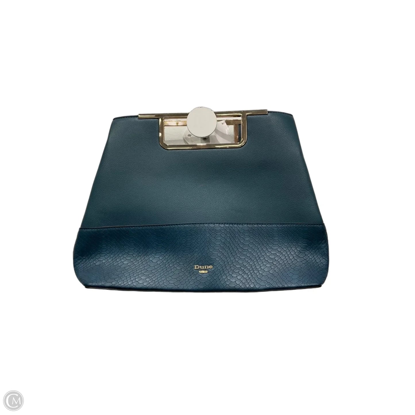 Crossbody By Cma, Size: Medium