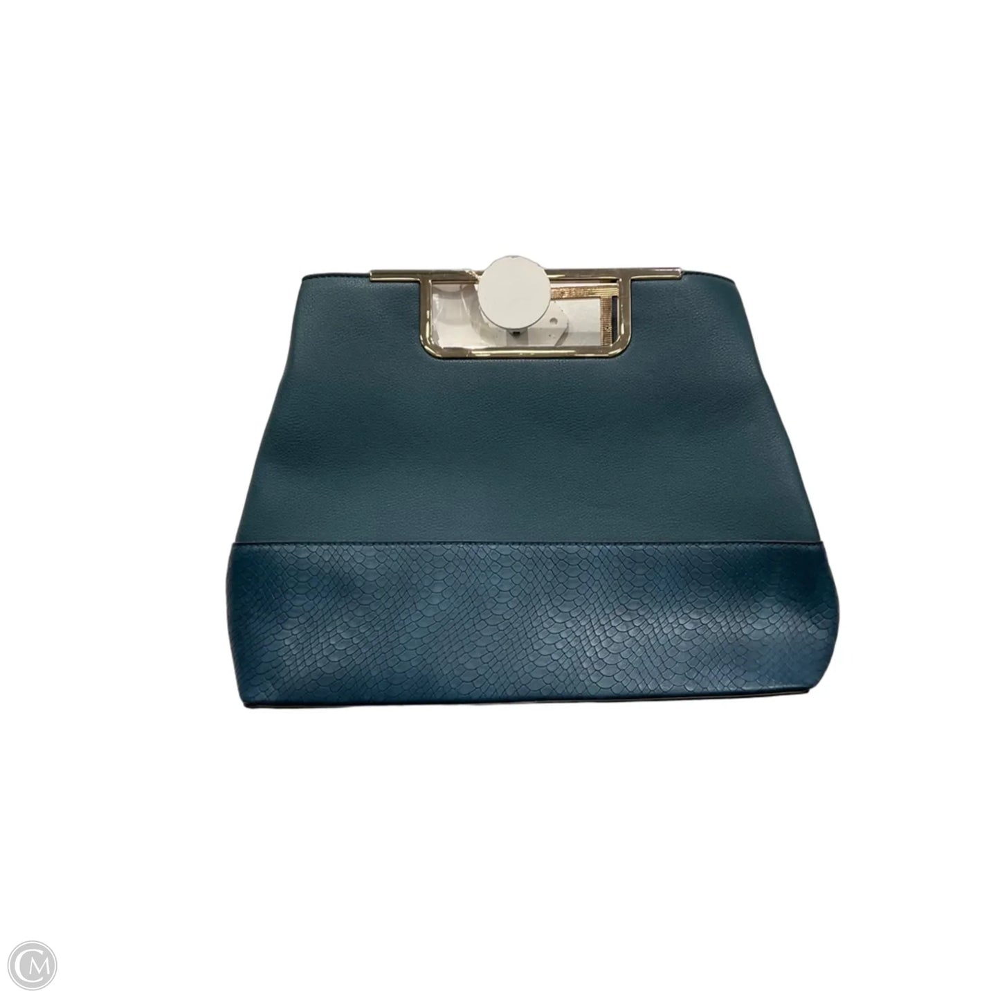 Crossbody By Cma, Size: Medium