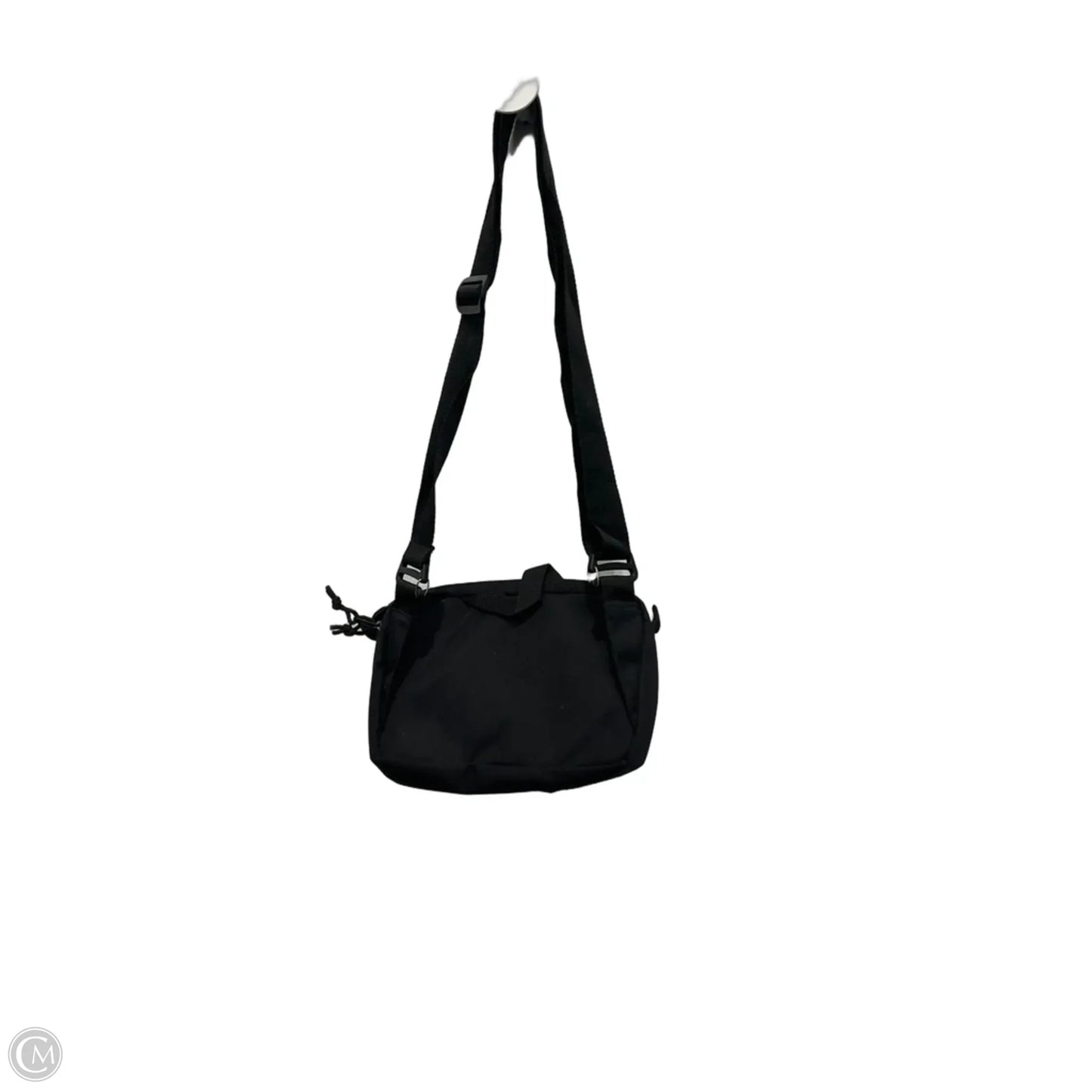 Crossbody By Vans, Size: Medium