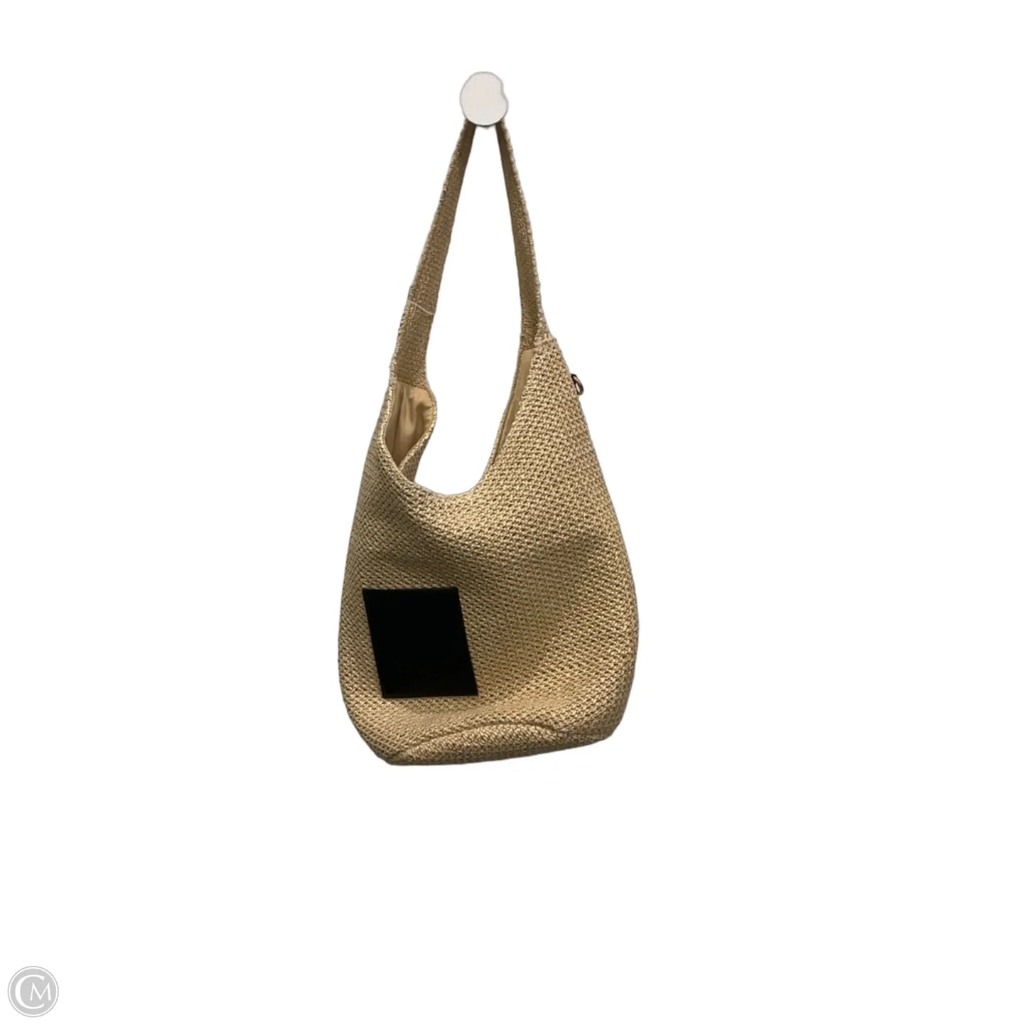 Tote By House Of Harlow, Size: Medium