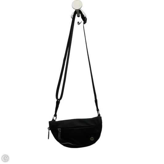 Crossbody By Lululemon, Size: Small