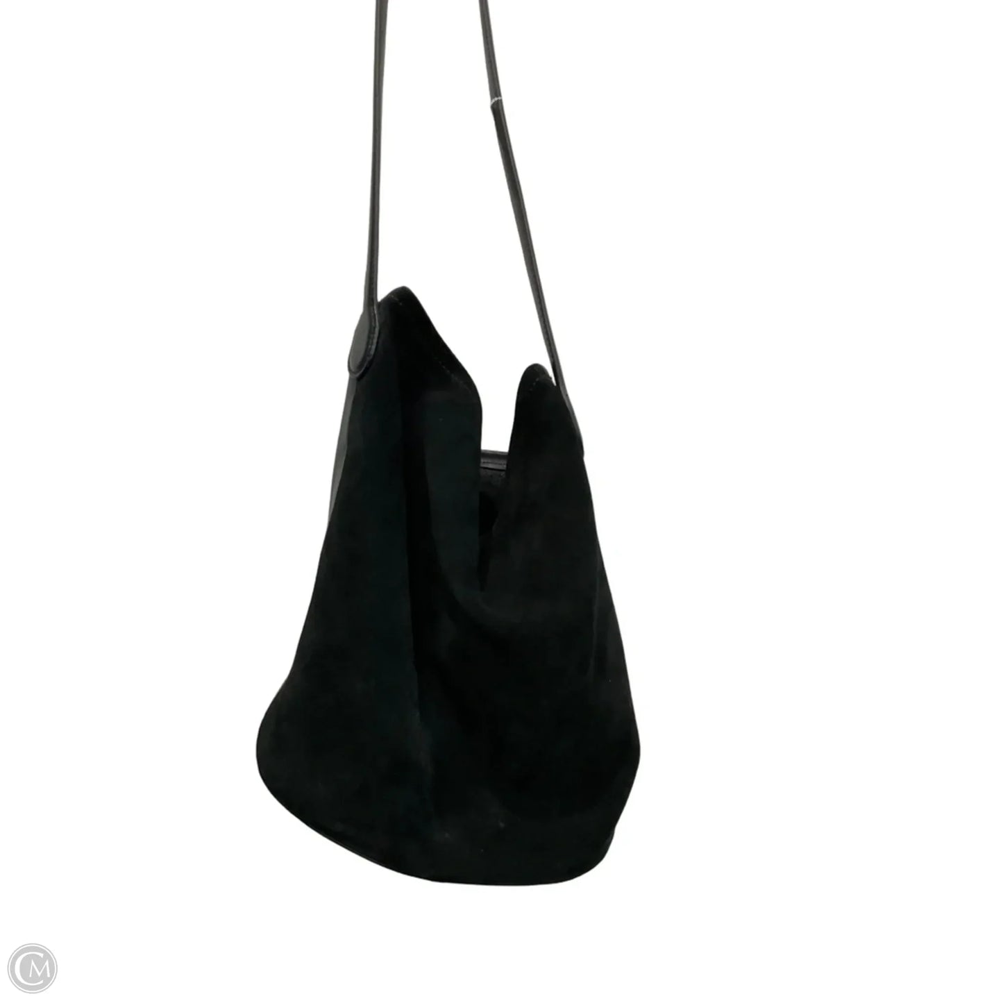 Handbag By Clothes Mentor, Size: Medium