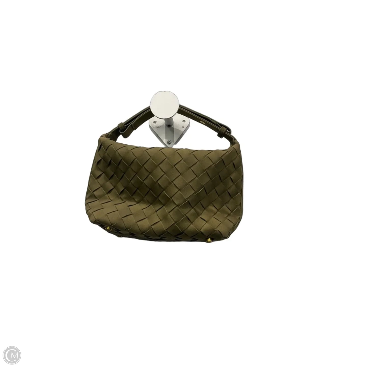 Handbag By Clothes Mentor, Size: Small