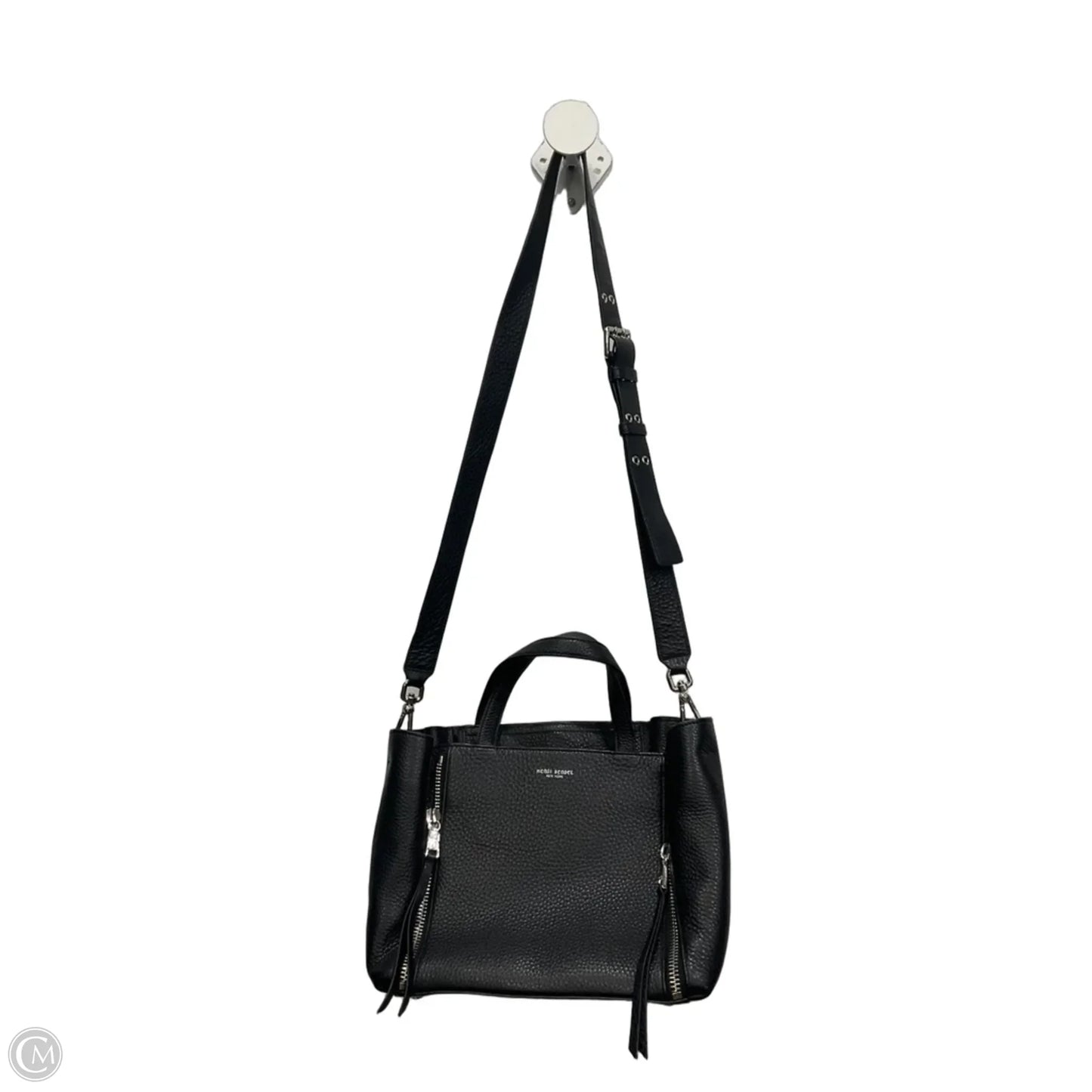 Crossbody By Henri Bendel, Size: Medium