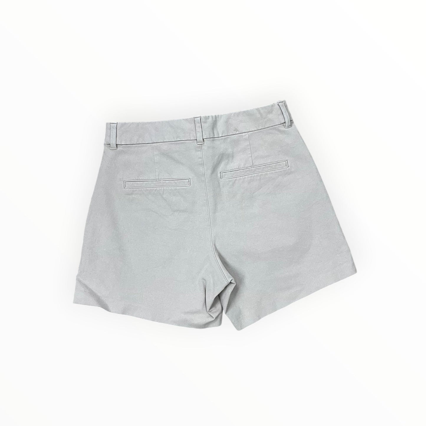 Shorts By Old Navy In Tan, Size:0