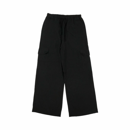 Pants Cargo & Utility By Old Navy In Black, Size:S
