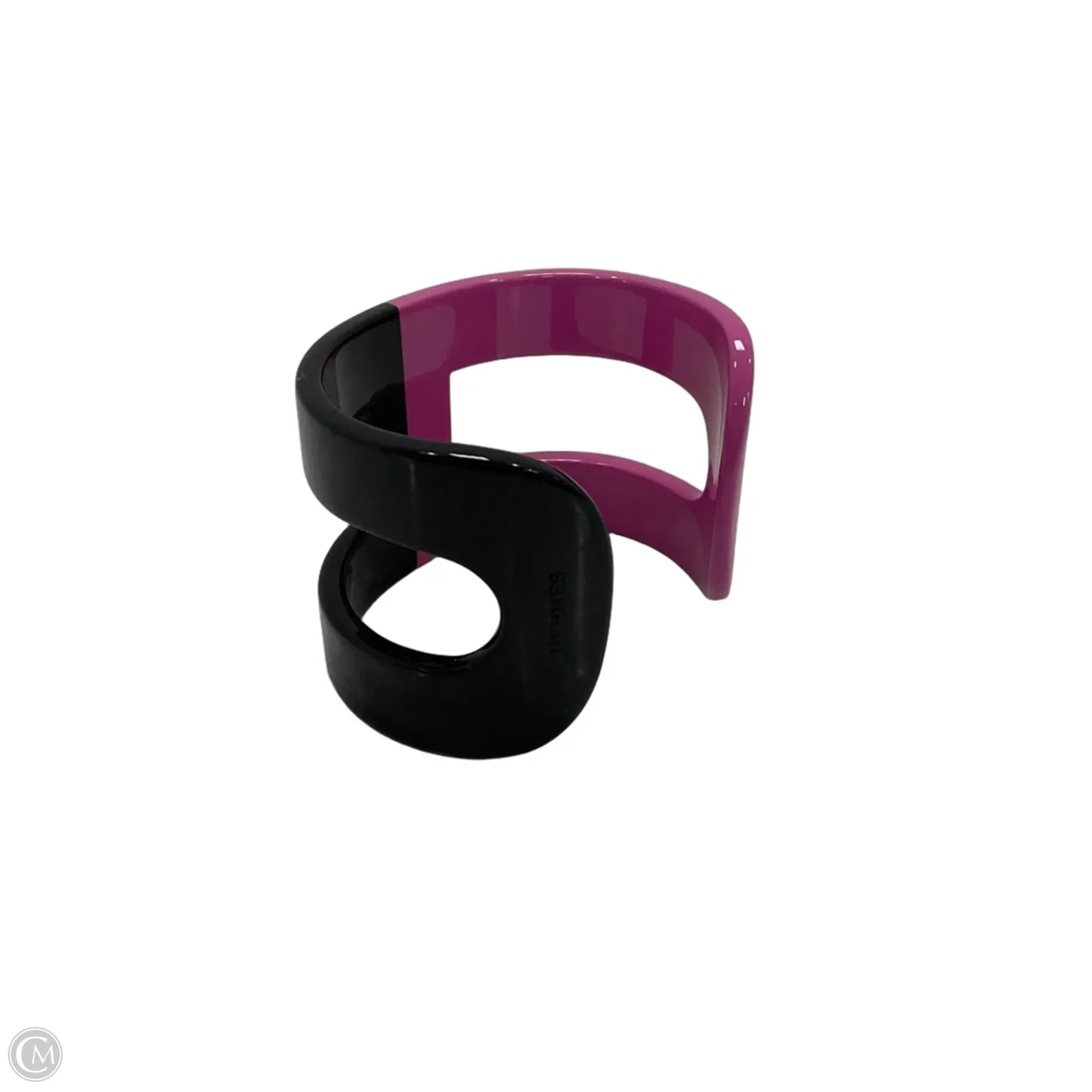 Bracelet Luxury Designer By Hermes