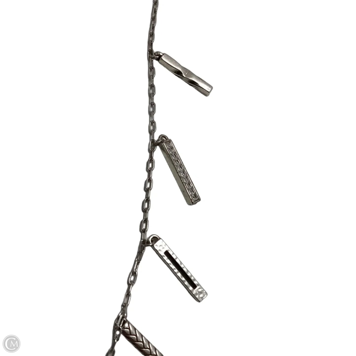 Necklace Chain By Brighton