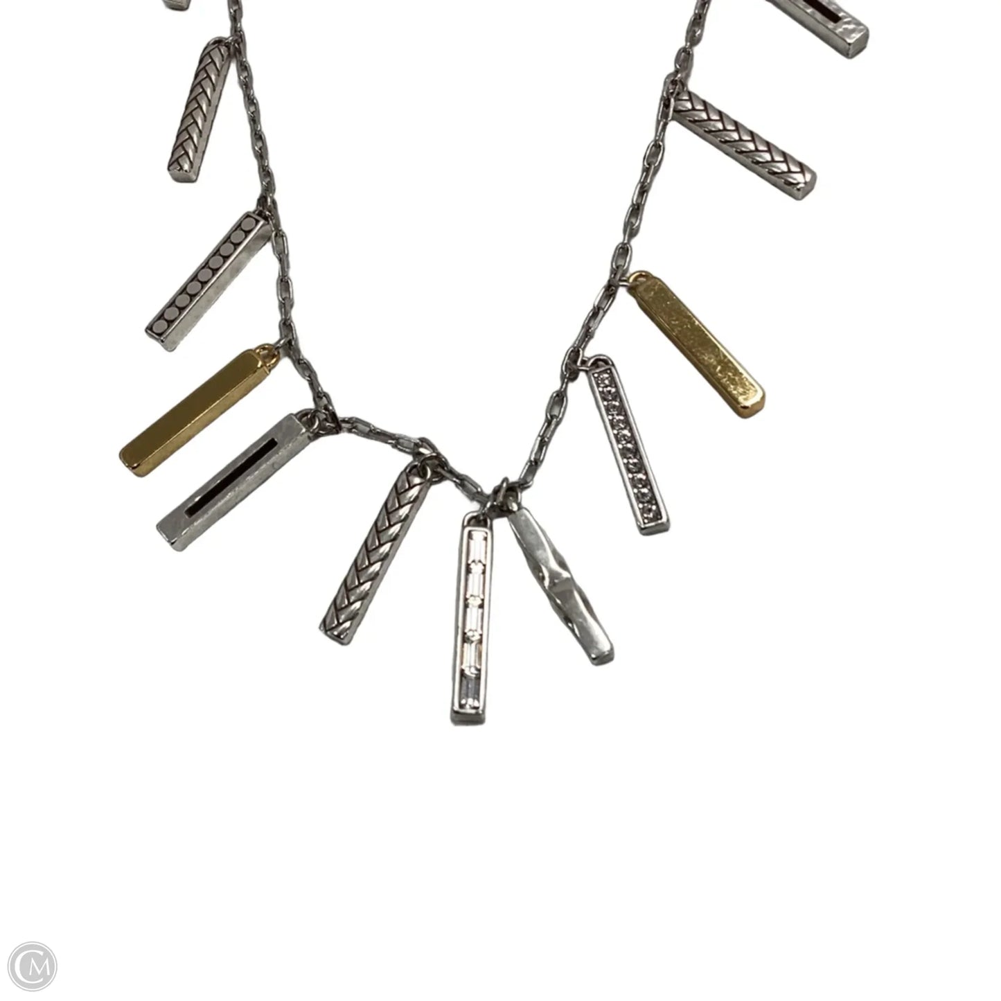 Necklace Chain By Brighton