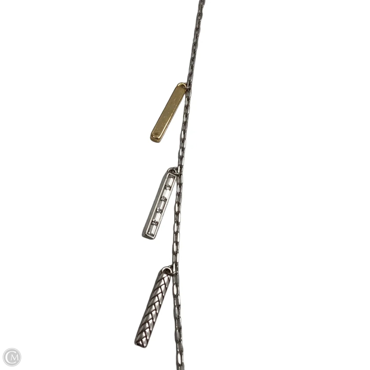 Necklace Chain By Brighton