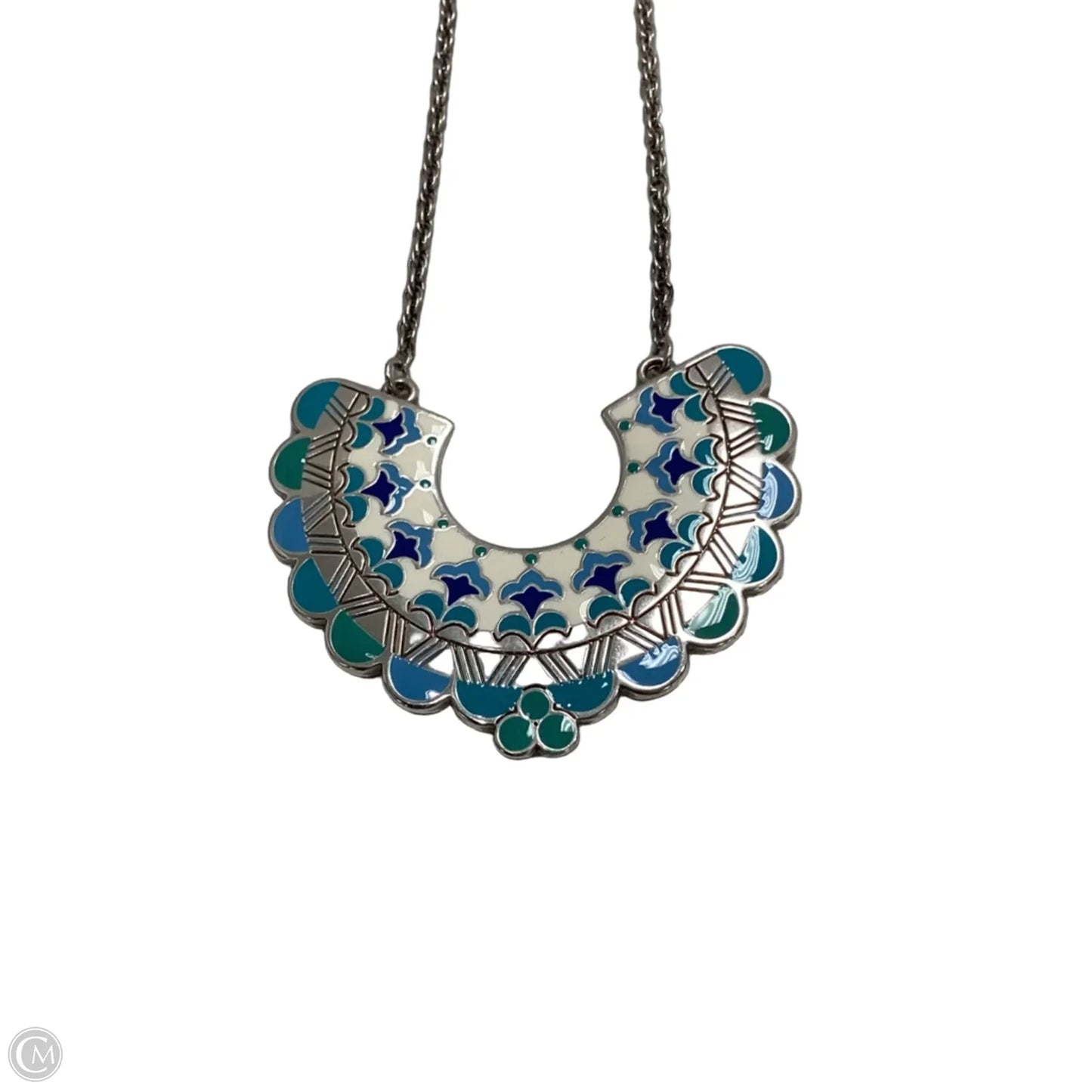 Necklace Chain By Brighton