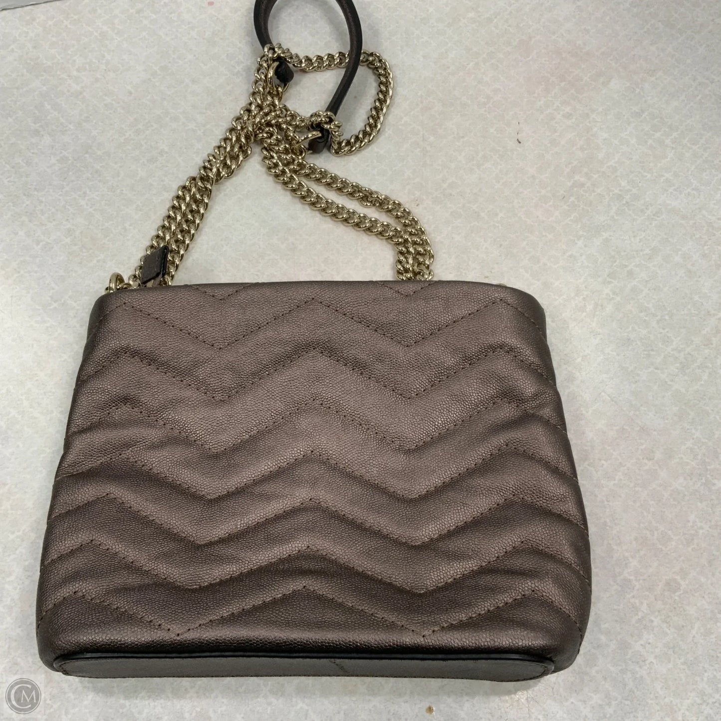 Crossbody Designer By Kate Spade, Size: Small