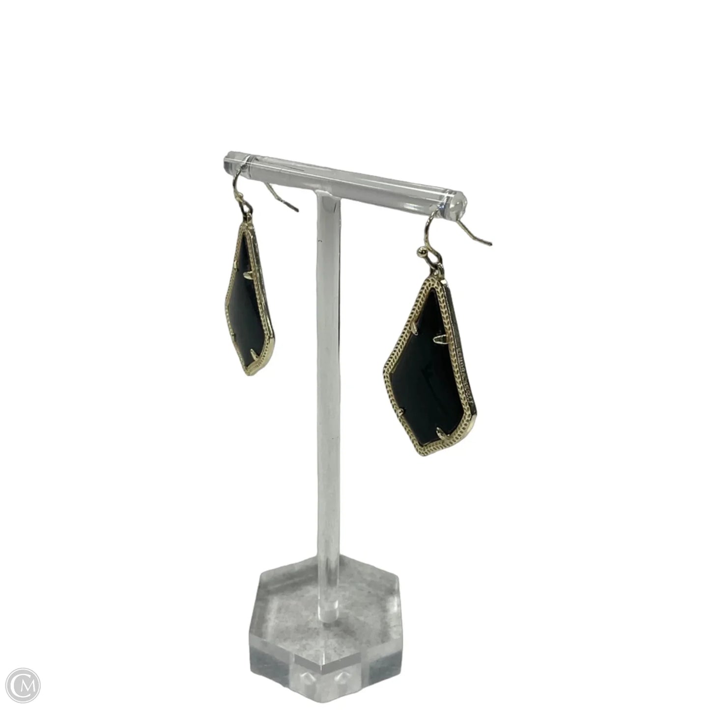 Earrings Dangle/drop By Kendra Scott