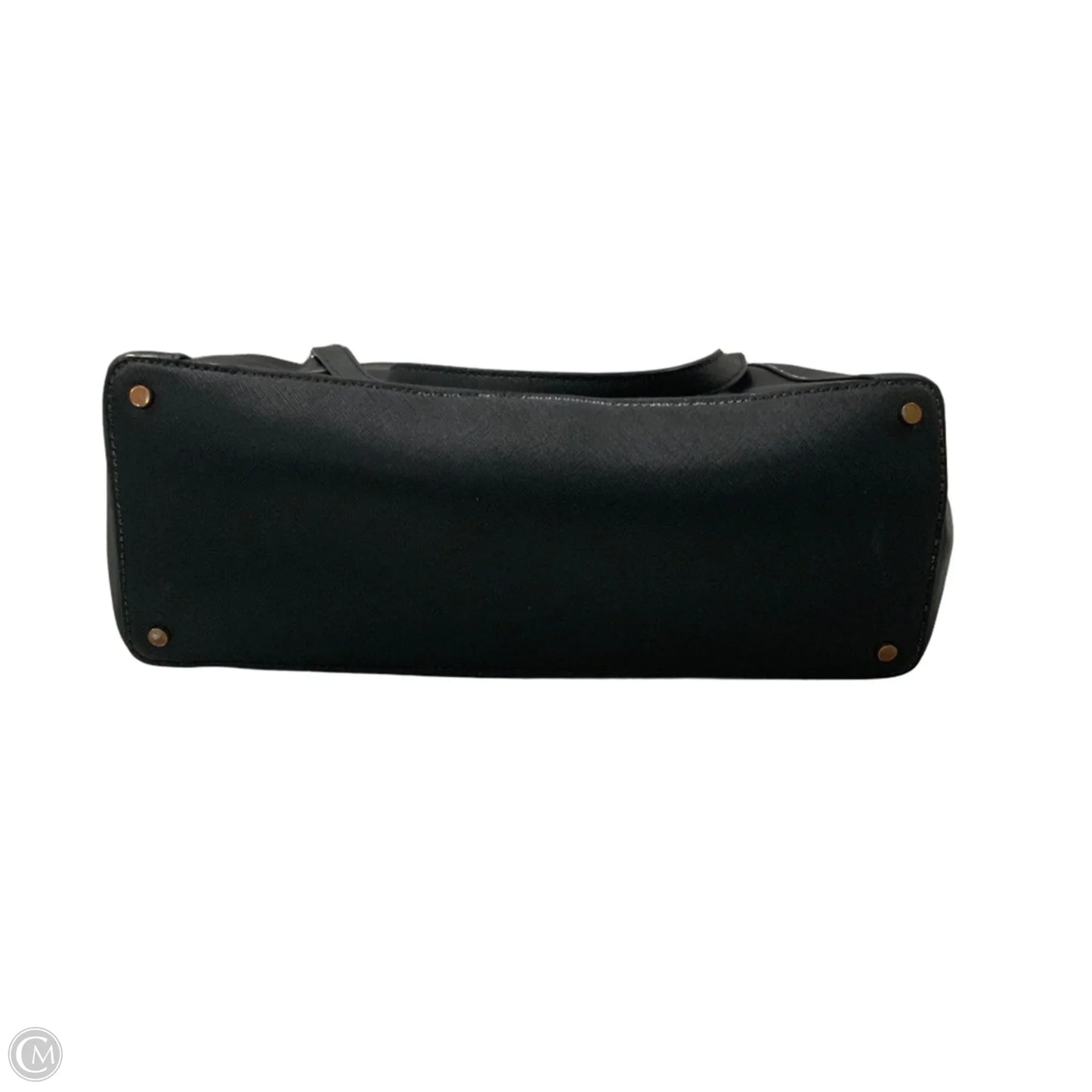 Handbag Designer By Kate Spade, Size: Large
