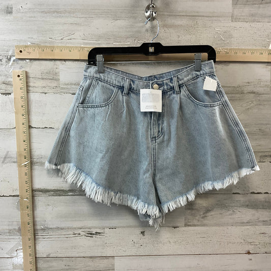 Shorts By BAEVLY Size: M