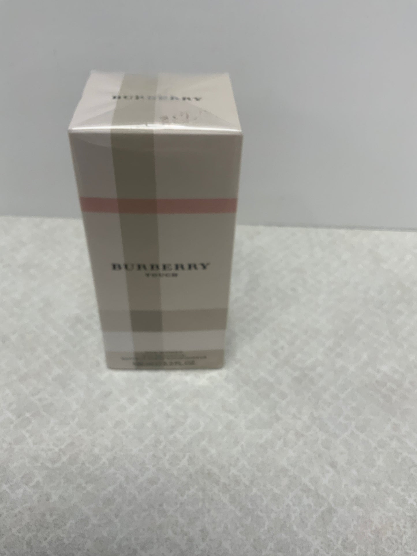 Fragrance Designer By Burberry, Size: Large