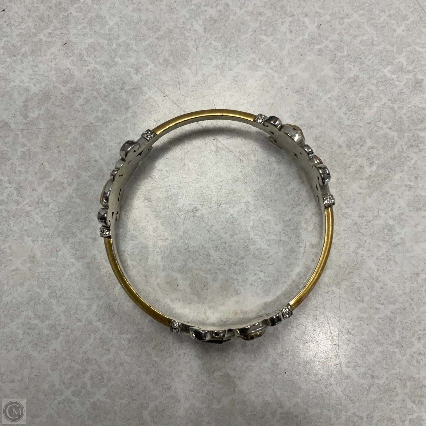 Bracelet Chain By Brighton