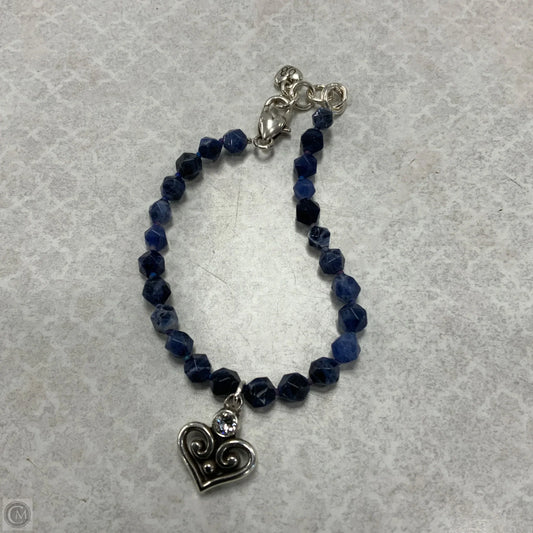 Bracelet Beaded By Brighton