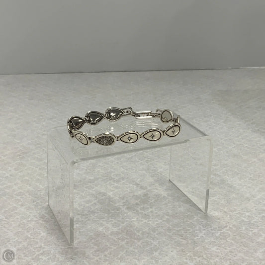 Bracelet Chain By Brighton