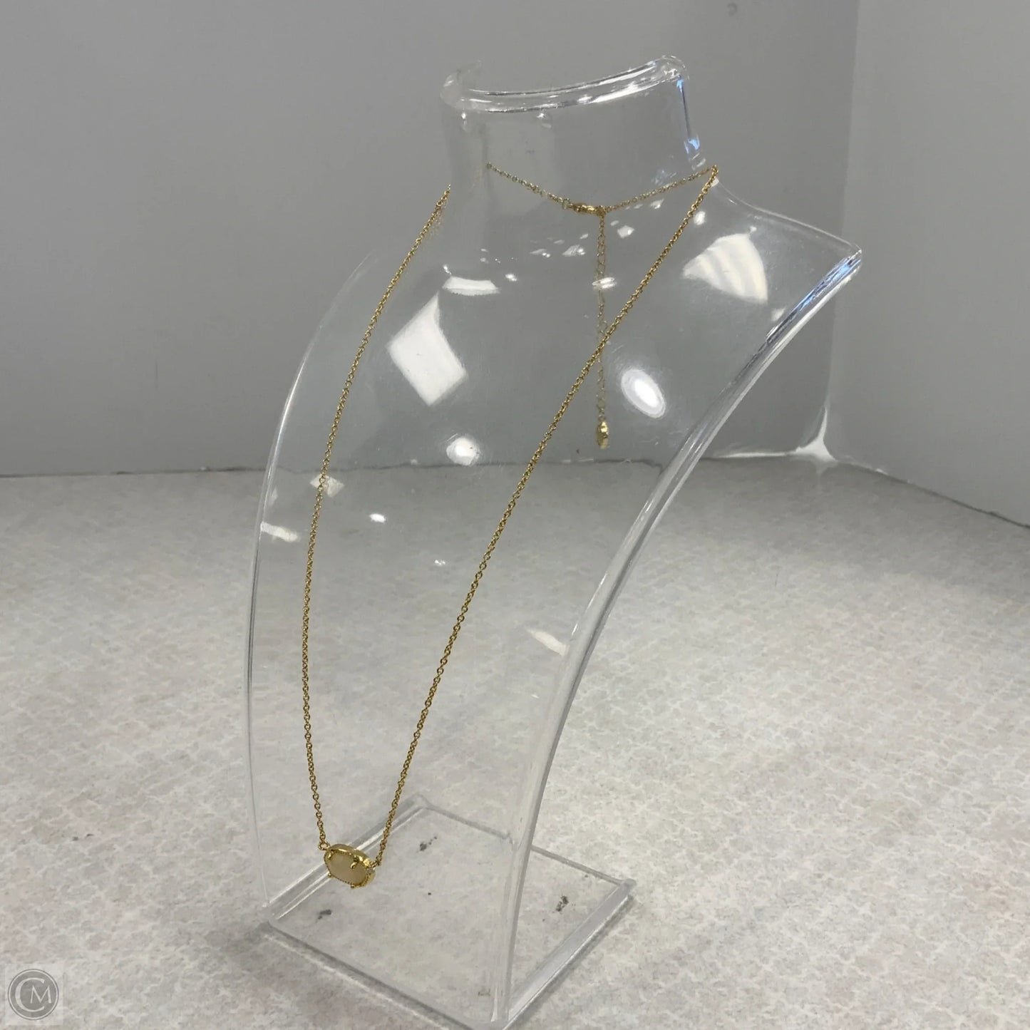 Necklace Chain By Kendra Scott