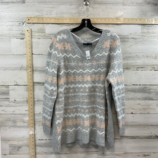 Sweater By Lane Bryant  Size: Xl