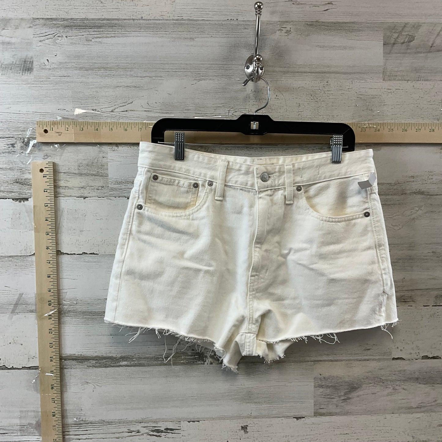 Shorts By Madewell  Size: 6