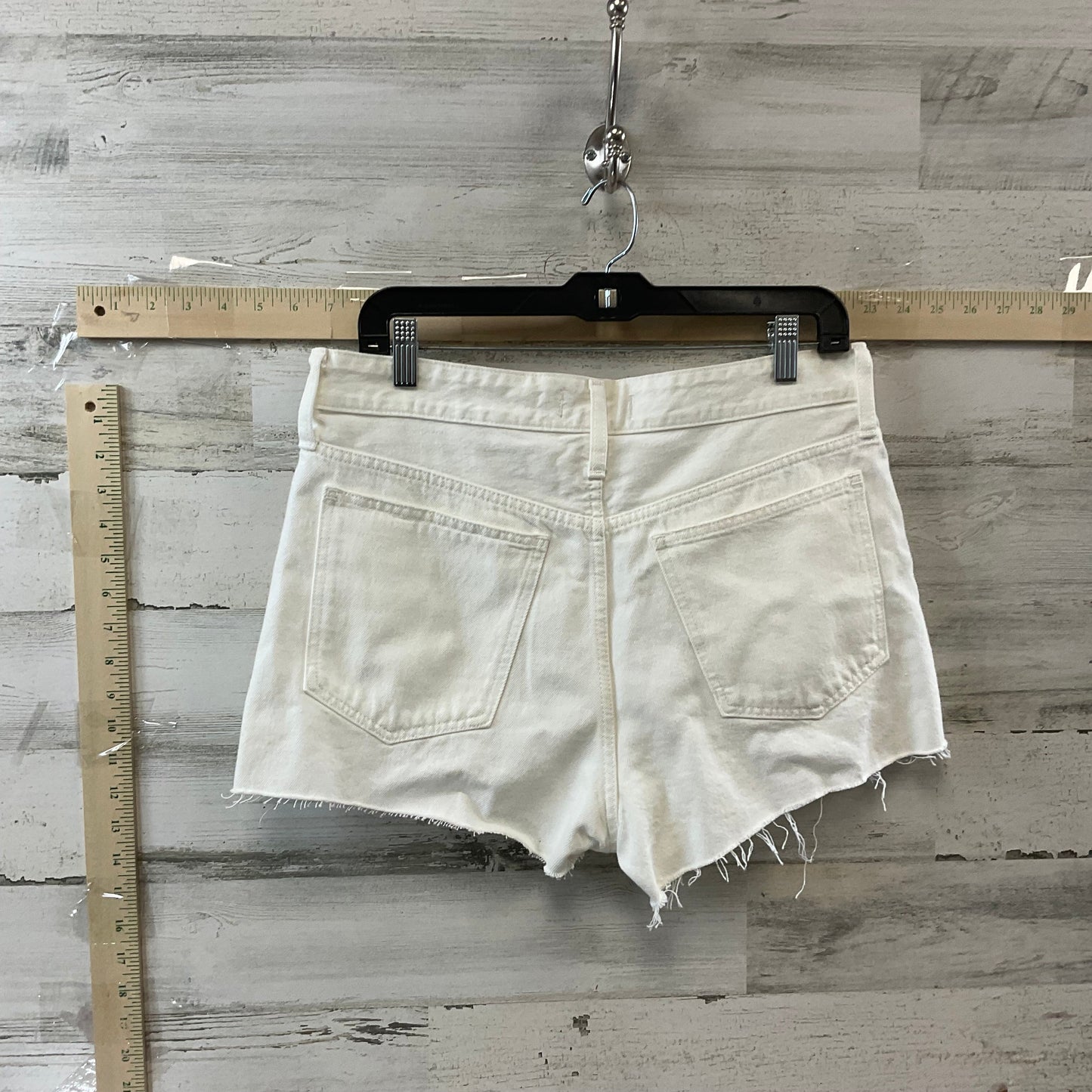 Shorts By Madewell  Size: 6