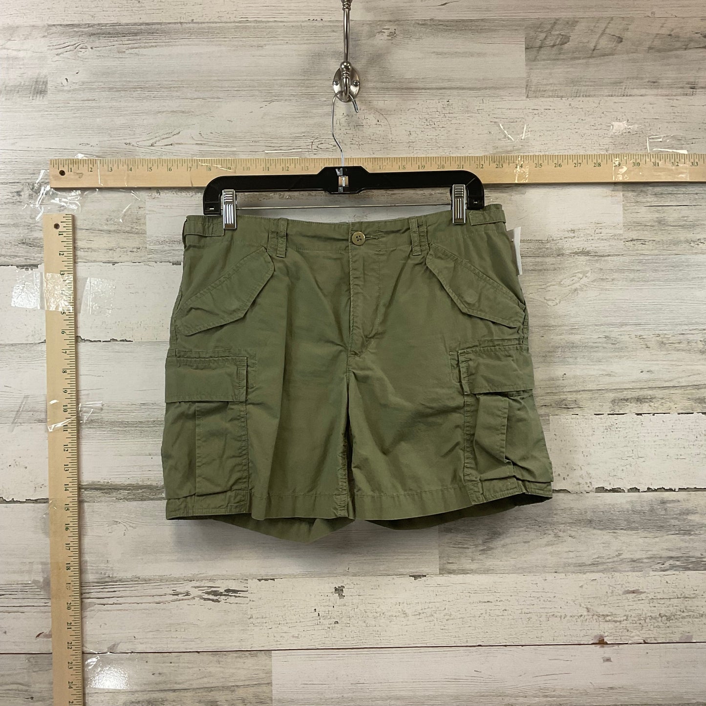 Shorts By Polo Ralph Lauren  Size: 6